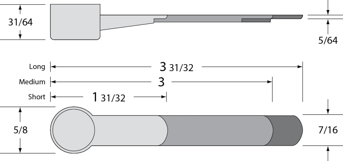 1.7Cc 5 22 01 1200X565 1 - Measurex Scoops
