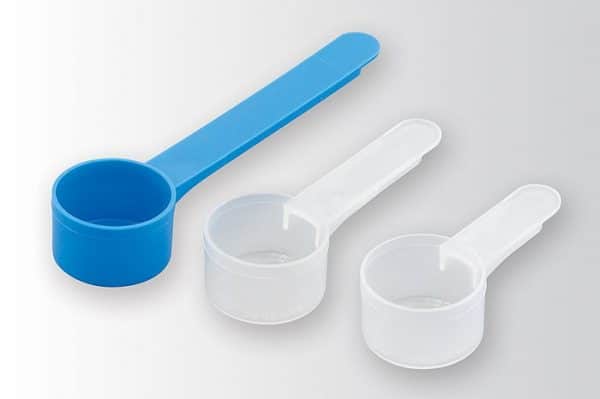 11Cc-Scoop-National-Measures-600×399 11Cc Scoop National Measures 600X399 1 - Measurex Scoops