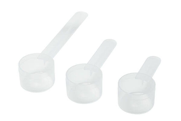 12Cc-2023-600×400 12Cc 2023 600X400 1 - Measurex Scoops