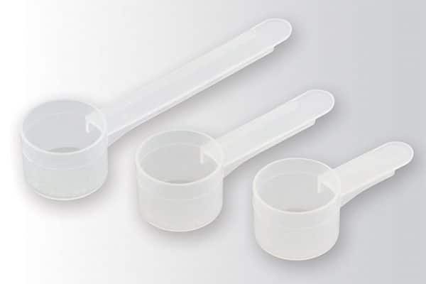 13Cc-Scoop-National-Measures-600×400 13Cc Scoop National Measures 600X400 1 - Measurex Scoops