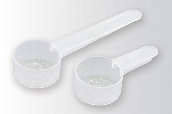 14_79Cc-Scoop-National-Measures-600×400 14 79Cc Scoop National Measures 600X400 1 - Measurex Scoops