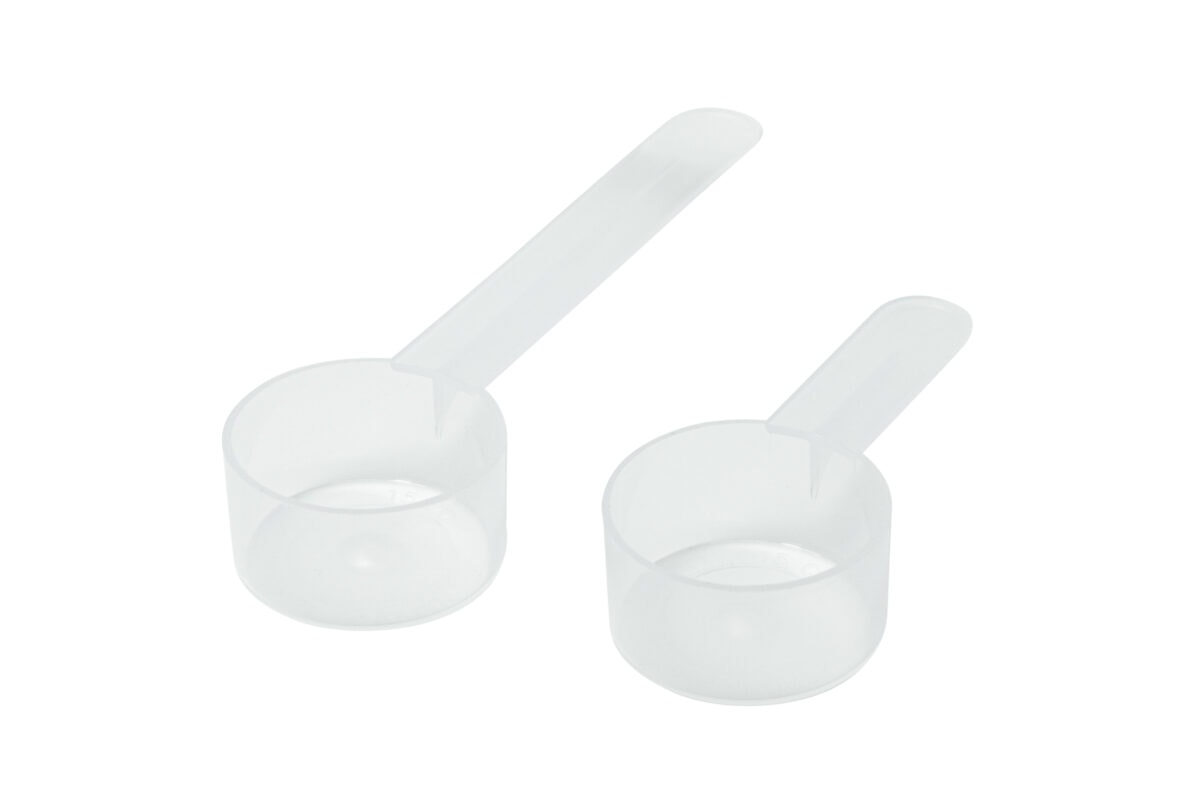 15Cc-2023-1200×800 15Cc 2023 1200X800 1 - Measurex Scoops