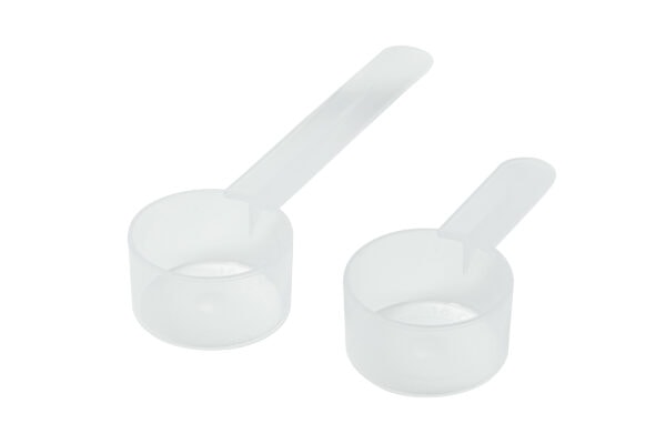 16Cc-2023-600×400 (1) 16Cc 2023 600X400 1 1 - Measurex Scoops