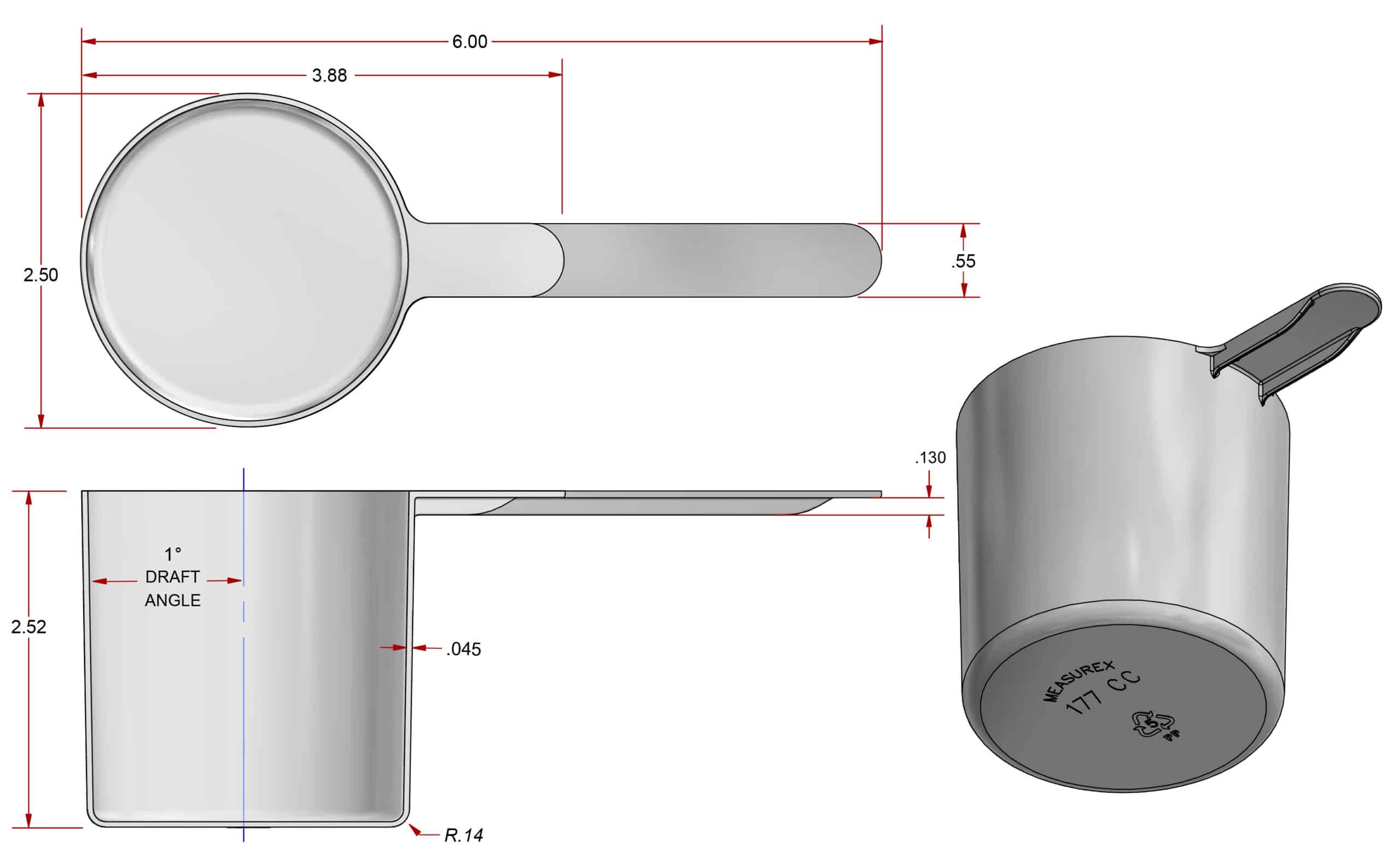 177.0Cc Render V2 Scaled - Measurex Scoops