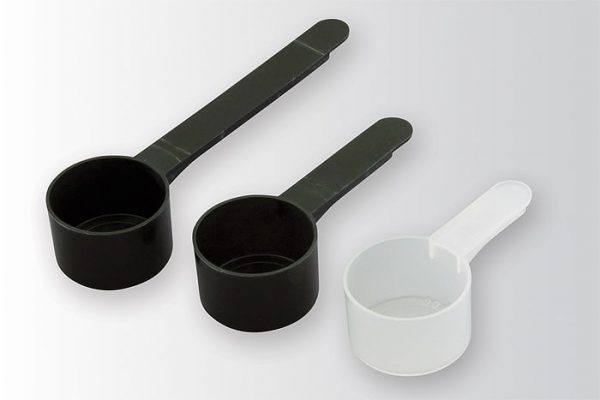 18Cc-Scoop-National-Measures-600×400 18Cc Scoop National Measures 600X400 1 - Measurex Scoops