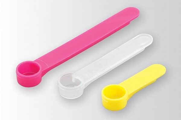 1 25Cc Scoop National Measures 600X400 1 - Measurex Scoops