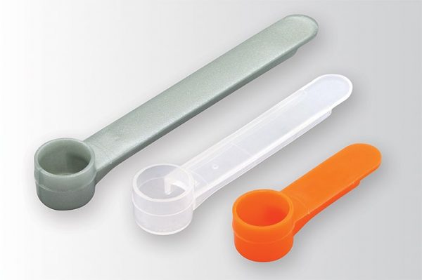 1 7Cc Scoop National Measures 600X399 1 - Measurex Scoops