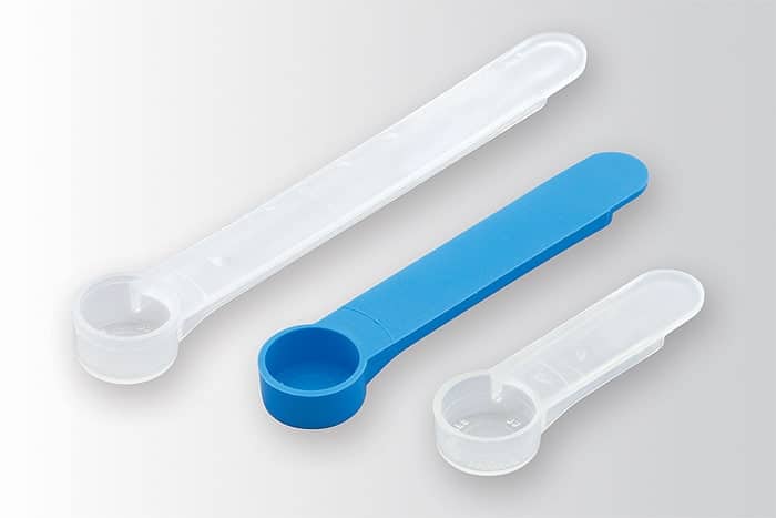 1Cc Scoop National Measures - Measurex Scoops