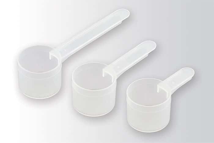 23Cc-Scoop-National-Measures 23Cc Scoop National Measures - Measurex Scoops