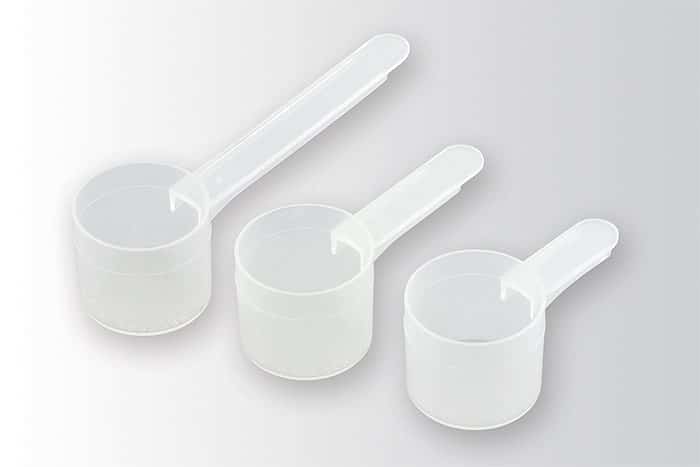 25Cc-Scoop-National-Measures 25Cc Scoop National Measures - Measurex Scoops