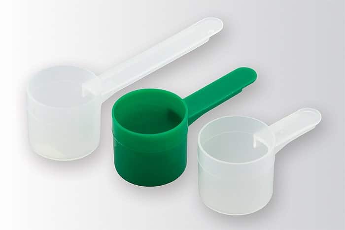 26_5Cc-Scoop-National-Measures 26 5Cc Scoop National Measures - Measurex Scoops