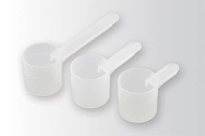 29Cc-National-Measures 29Cc National Measures - Measurex Scoops