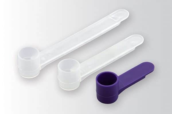 2 5Cc Scoop National Measures 600X400 1 - Measurex Scoops