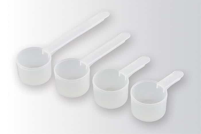 32Cc-Scoop-National-Measures 32Cc Scoop National Measures - Measurex Scoops