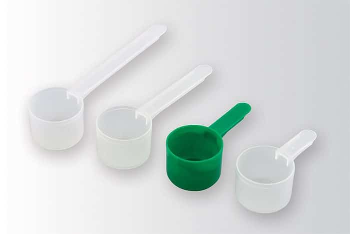 33Cc-Scoop-National-Measures 33Cc Scoop National Measures - Measurex Scoops