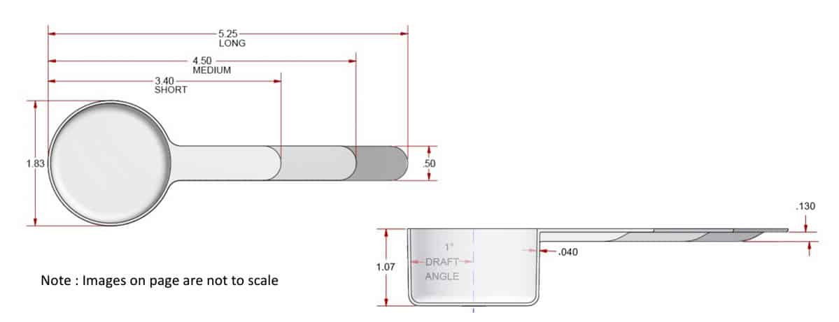 39 Cc Img - Measurex Scoops