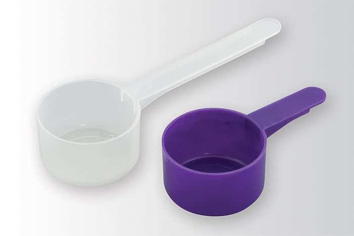 39Cc-Scoop-National-Measures 39Cc Scoop National Measures - Measurex Scoops