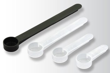 3_5 3 5 - Measurex Scoops