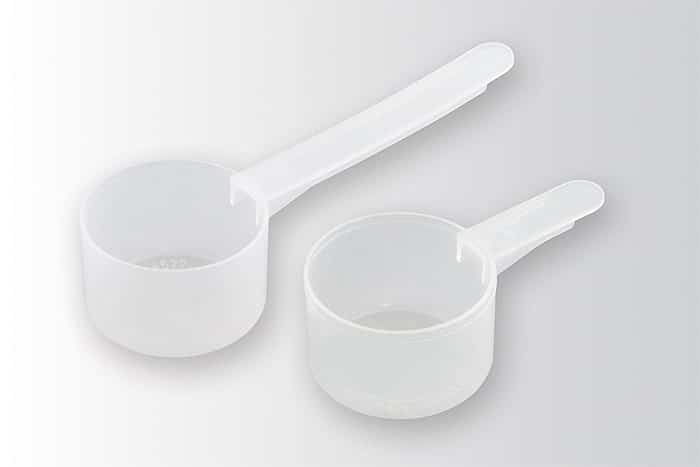 43Cc-Scoop-National-Measures 43Cc Scoop National Measures - Measurex Scoops