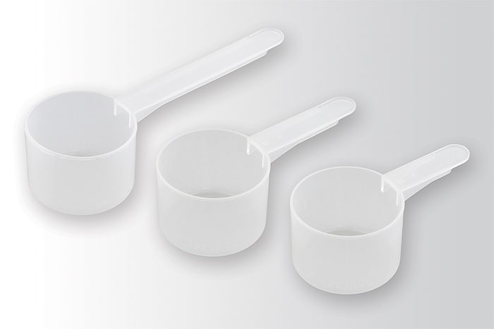 48Cc-Scoop-National-Measures 48Cc Scoop National Measures - Measurex Scoops