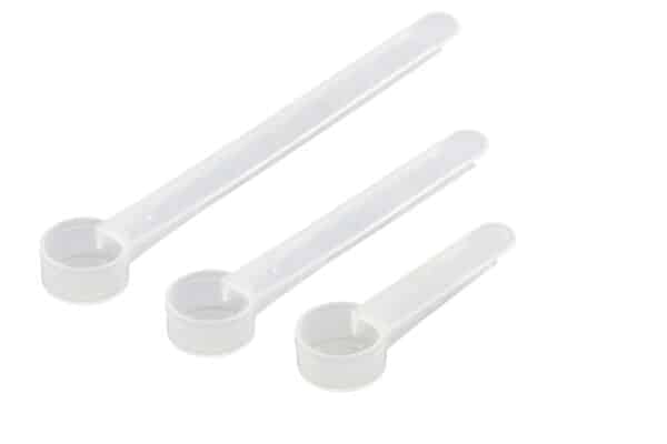 4Cc-Scoop-Update-600×400 4Cc Scoop Update 600X400 1 - Measurex Scoops