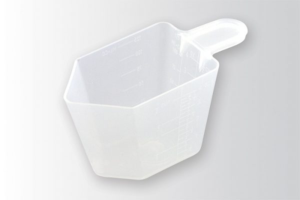 4Ozcup-600×400 4Ozcup 600X400 1 - Measurex Scoops