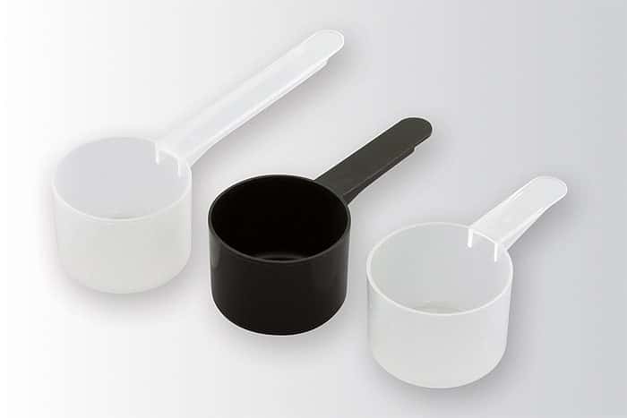 50Cc-Scoop-National-Measures 50Cc Scoop National Measures - Measurex Scoops