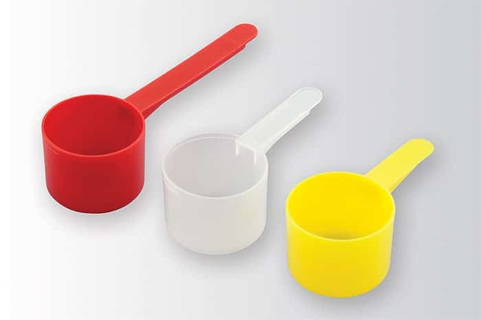 53Cc-Scoop-National-Measures 53Cc Scoop National Measures - Measurex Scoops