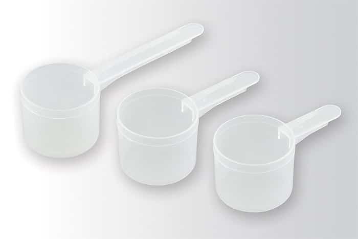 55Cc-Scoop-National-Measures 55Cc Scoop National Measures - Measurex Scoops