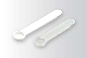 5Cc 2022 - Measurex Scoops