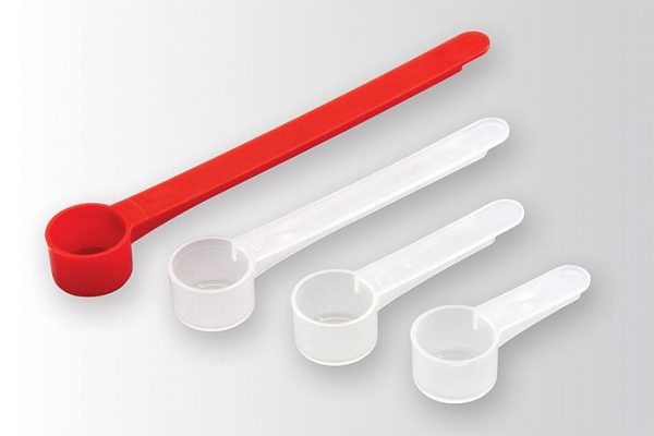 5Cc-Scoop-National-Measures-600×400 5Cc Scoop National Measures 600X400 1 - Measurex Scoops