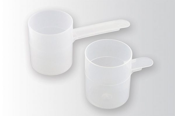 5Oz-Scoop-National-Measures-600×400 5Oz Scoop National Measures 600X400 1 - Measurex Scoops