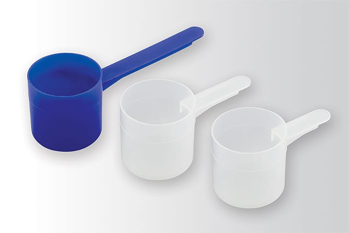 67Cc-Scoop-National-Measures 67Cc Scoop National Measures - Measurex Scoops