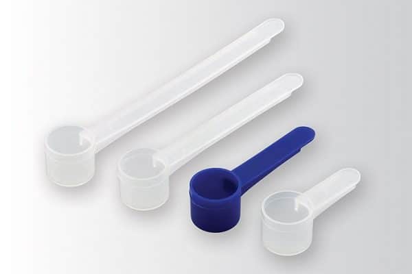 6_5Cc-Scoop-National-Measures-600×400 6 5Cc Scoop National Measures 600X400 1 - Measurex Scoops