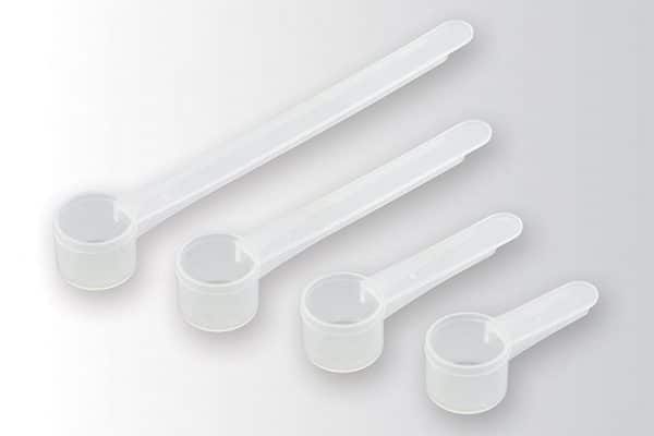 6Cc-Scoop-National-Measures-600×400 6Cc Scoop National Measures 600X400 1 - Measurex Scoops