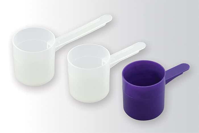 73Cc-Scoop-National-Measures 73Cc Scoop National Measures - Measurex Scoops