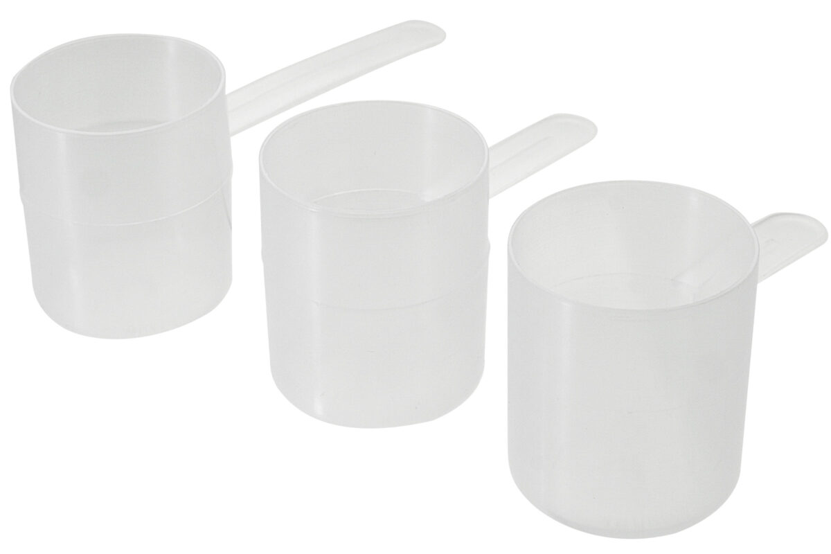 75Cc-Scoop-National-Measures 75Cc Scoop National Measures - Measurex Scoops