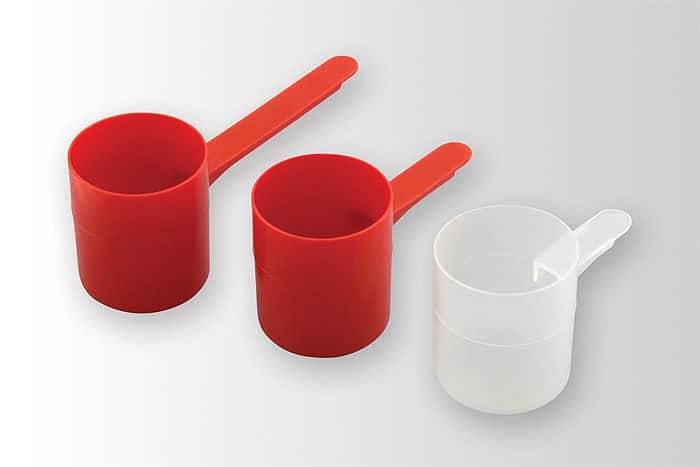 77Cc-National-Measures 77Cc National Measures - Measurex Scoops