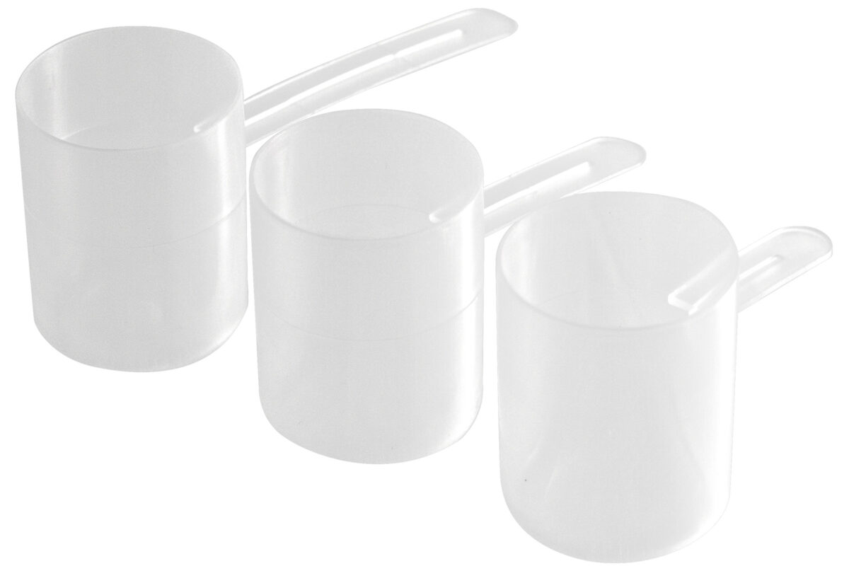 78.6Cc-National-Measures 78.6Cc National Measures - Measurex Scoops