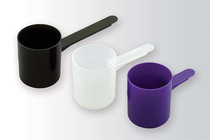 80Cc-National-Measures 80Cc National Measures - Measurex Scoops