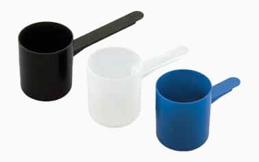 82Cc-Scoop-National-Measures 82Cc Scoop National Measures - Measurex Scoops