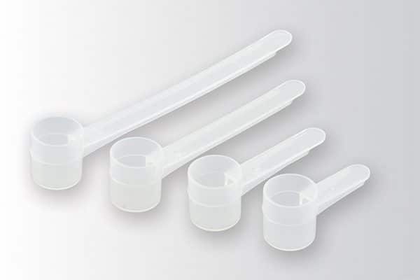 8_5Cc-600×400 8 5Cc 600X400 1 - Measurex Scoops