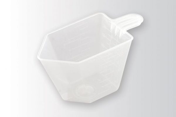 8Ozcup-600×400 8Ozcup 600X400 1 - Measurex Scoops