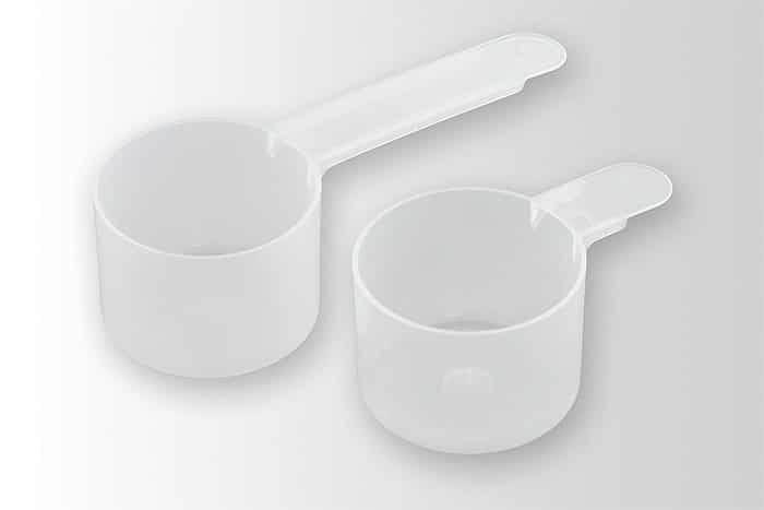 90Cc-National-Measures 90Cc National Measures - Measurex Scoops