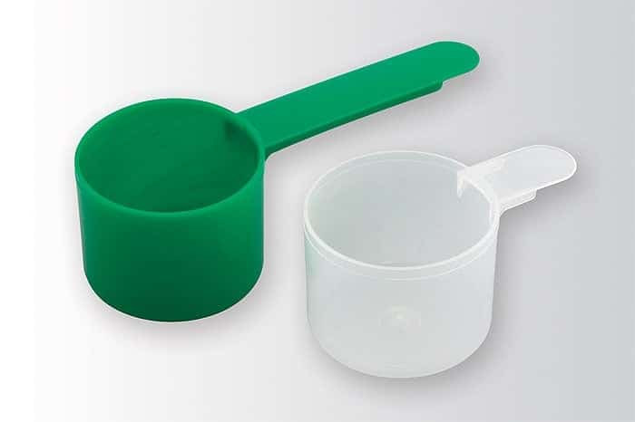 94Cc-National Measures 94Cc National Measures - Measurex Scoops