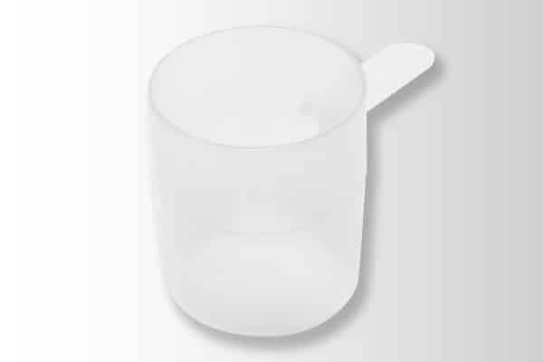 97Cc-Sh-National-Measures 97Cc Sh National Measures - Measurex Scoops