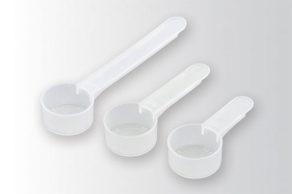 9Cc-600×400 9Cc 600X400 1 - Measurex Scoops