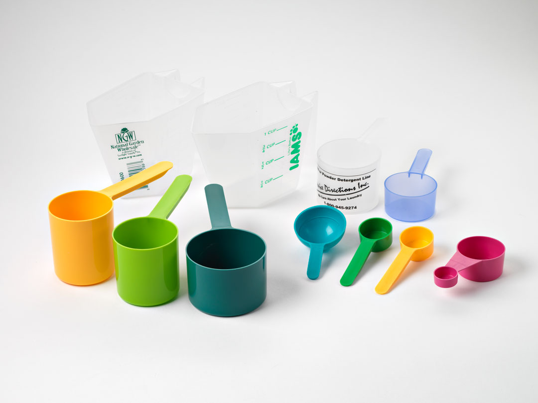 Custom-Scoops_0061-Adobe-Rgb Measurex Customized Scoops