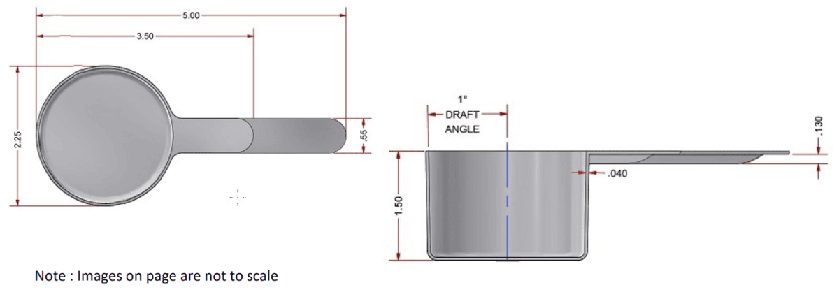 Screenshot 2026 02 17 At 9.11.21 Am - Measurex Scoops