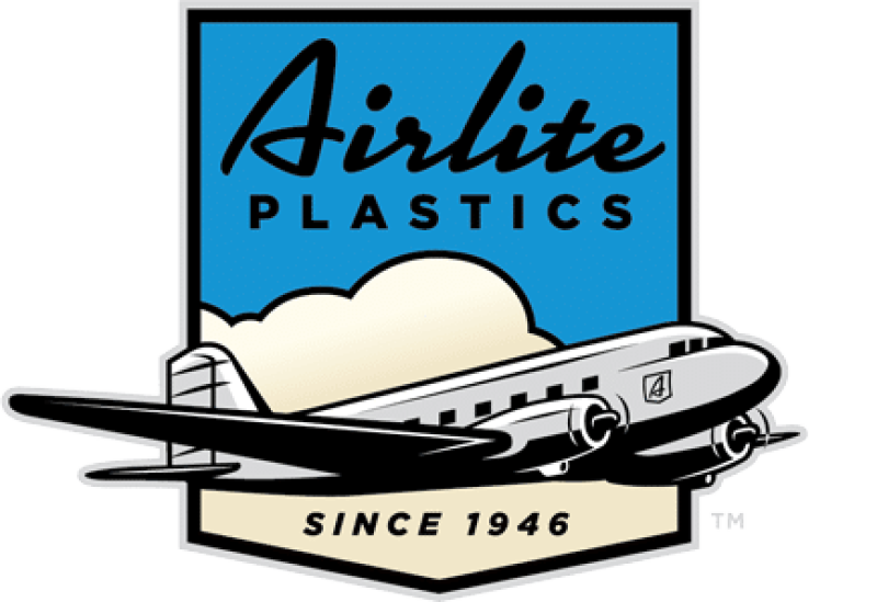 Airlite-Plastics-Logo Airlite Plastics Logo - Measurex Scoops